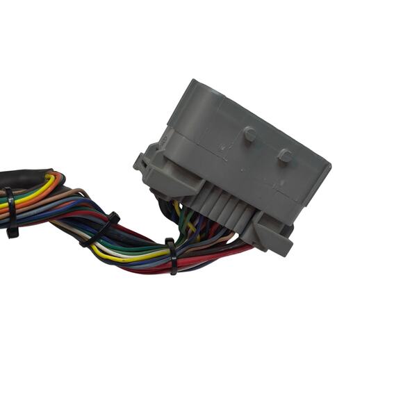 Edge Pulsar LT Inline Control Module for 2015–2016 Chevy GMC 6.6L Duramax Used - Picture 8 of 12